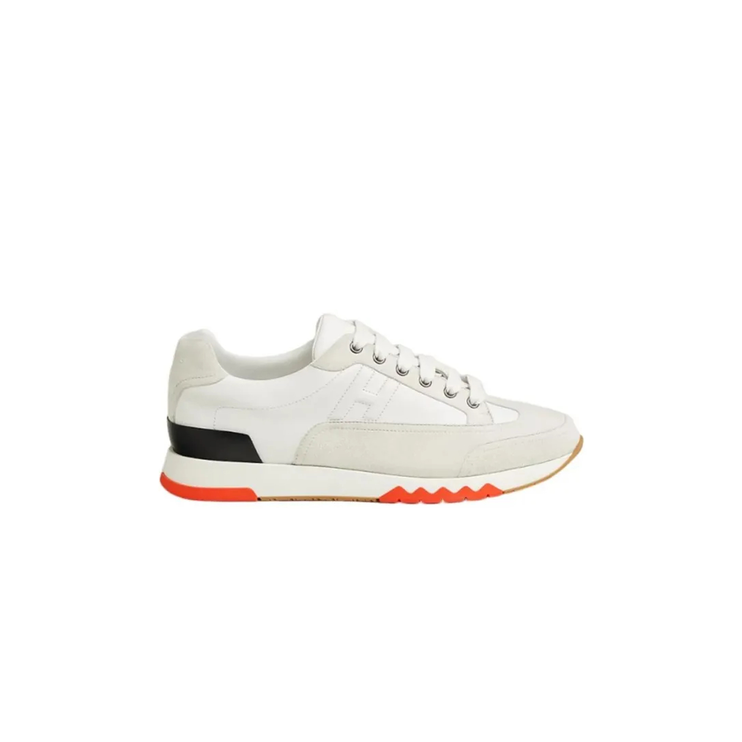 H**mes trail sneaker h241861zh90